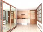 villa a cite mora