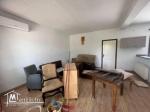 A louer Maison de compagne S2 à Nabeul