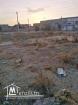 ارض صالحة للبناء للبيع