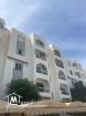 Vente appartement S+2 à Sahloul Sousse