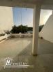 Rez de chaussée S2 avec terrasse à Néapolis Nabeul