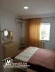L339 Appartement TINA