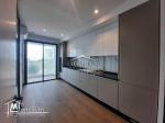 Appartement s+2 aux Jardins de Carthage MAL0341