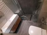 Appartement s+2 aux Jardins de Carthage MAL0341