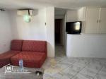 A louer Etage de villa S1 à Yasmine Hammamet