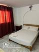 A louer Etage de villa S1 à Yasmine Hammamet