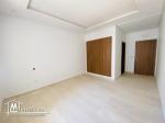 un appartement  S+1 à Medina Jadida 3