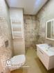 un appartement  S+1 à Medina Jadida 3