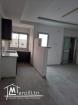 Appartement  s+2 à  manouba