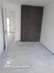Appartement  s+2 à  manouba