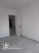 Appartement  s+2 à  manouba