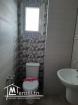 Appartement  s+2 à  manouba