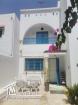 Maison Hammamet Birbouregba VM2293