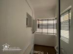 V375 Appartement RACHA