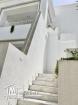 S+3 etage de villa au Mourouj 5