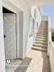 S+3 etage de villa au Mourouj 5