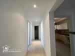 V354 Appartement KARIM 3