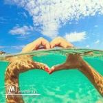 votre futur appartement de rêve