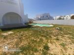 Villa s+3 avec piscine à Gammarth MVL1337