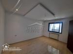 Appartement s+1 à la Soukra MAL3715