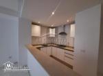 Appartement s+1 à la Soukra MAL3715