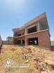 Manifique villa 800m2  inachevé à kantaoui sousse