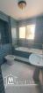 coquet appartement a louer Menzah 6