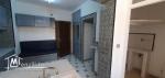 coquet appartement a louer Menzah 6