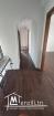 coquet appartement a louer Menzah 6