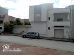 Villa duplex A vendre