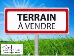 A vendre un terrain 338m²