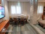 Appartement s+3 à Ain Zaghouan El Wahat MAV1530