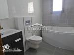 Etage de villa à la Marsa MEL0050