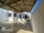 Villa au jardin de carthage à vendre