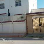 Maison à Vendre  à El Ouardia