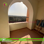 #Àvendre S+3 Haut Standing àChattMeriem
