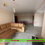 #Àvendre S+3 Haut Standing àChattMeriem