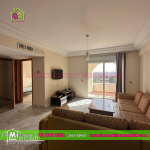 #Àvendre S+3 Haut Standing àChattMeriem