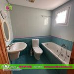 #Àvendre S+3 Haut Standing àChattMeriem