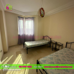 #Àvendre S+3 Haut Standing àChattMeriem