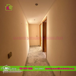 #Àvendre S+3 Haut Standing àChattMeriem