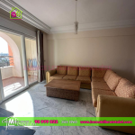 #Àvendre S+3 Haut Standing àChattMeriem