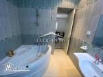 Appartement s+4 meublé à la Marsa ZEL0285