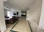 Appartement s+4 meublé à la Marsa ZEL0285