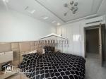 Appartement s+2 aux Jardins de carthage MAL0404