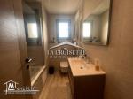 Appartement s+2 aux Jardins de carthage MAL0404