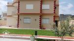Superbe villa Ain Mestir RAFRAF
