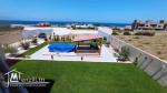 Superbe villa Ain Mestir RAFRAF