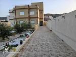Superbe villa Ain Mestir RAFRAF