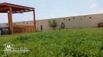 Superbe villa Ain Mestir RAFRAF